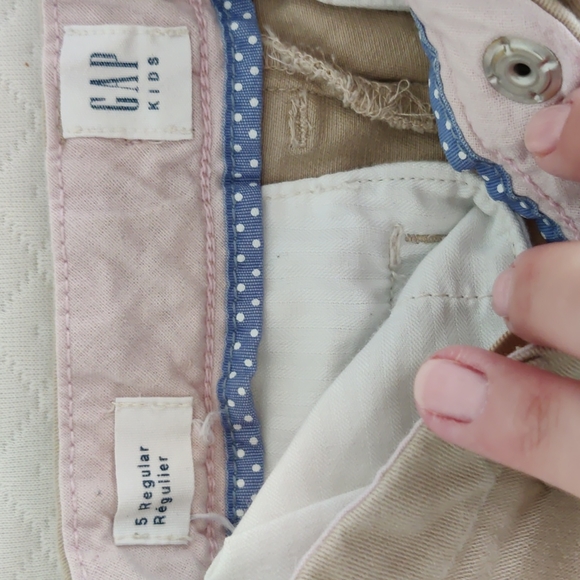 4/10$🍭 Girl shorts - Picture 2 of 3